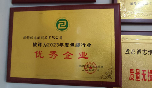 未标题-1