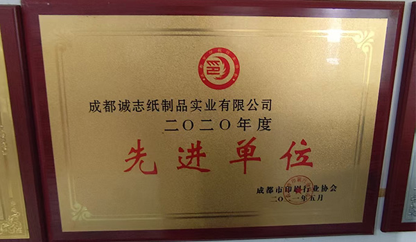 未标题-3